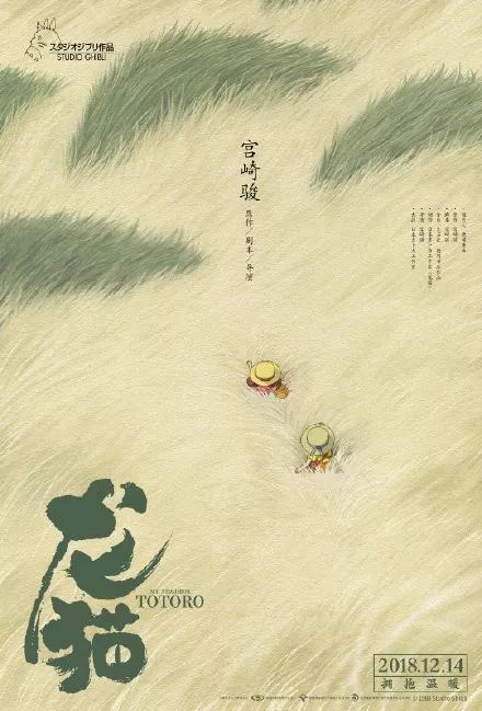 办个采矿许可证多少钱
